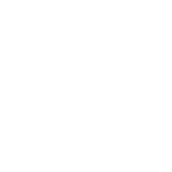 sealLogo